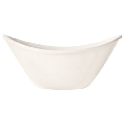 WORLD TABLEWARE INC INF-150 WORLD? TABLEWARE INF-150 PORCELANA INFIN