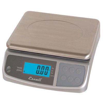 ESCALI M6630 ESCALI M6630 M-SERIES 66 LB. X 0.2 OZ. M