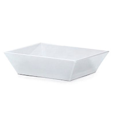 G E T ENTERPRISES ML-281-W G.E.T. ML-281-W SICILIANO WHITE 2.3 QT S