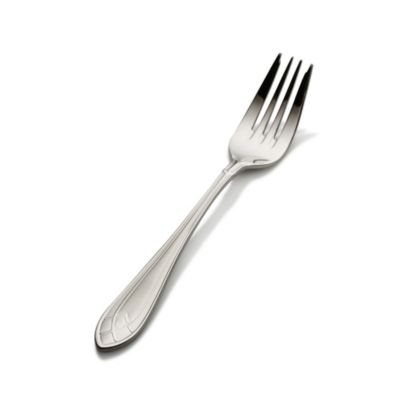 BON CHEF S1407 FORK SALAD VIVA EURO 18/10 SS