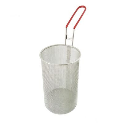 PRONTO PBSE0810 PRONTO PBSE0810 S/S 5-1/2" ROUND PASTA C