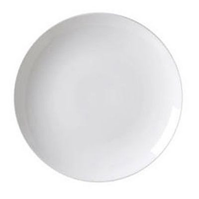 VERTEX CHINA RC-16 PLATE COUPE RND 10" RUBICON
