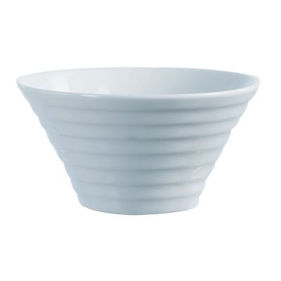 CARDINAL INTERNATIONAL R0743 BOWL SPIRAL 3-1/4 OZ 3-1/4" APPETIZER