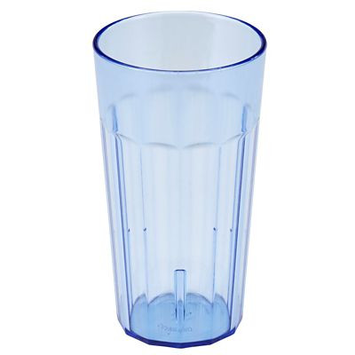 CAMBRO MANUFACTURING NT16401 CAMBRO NT16401 NEWPORT SLATE BLUE 16.4 O