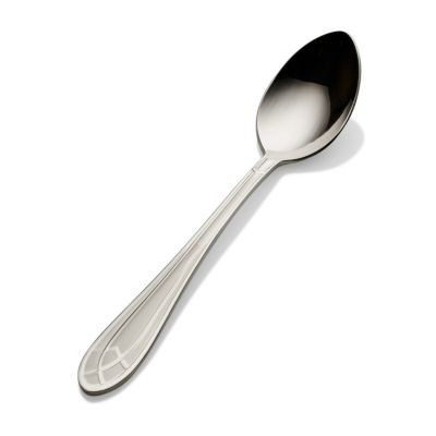 BON CHEF S1400 TEASPOON VIVA EURO 18/10 SS