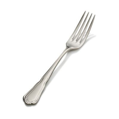 BON CHEF S1505 FORK DINNER SORENTO 7-3/4" 18/10 SS