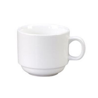 VERTEX CHINA RB-1S-TL VERTEX CHINA RB-1S-TL RUBICON TWILIGHT 8