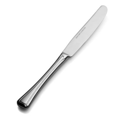 BON CHEF S509 BON CHEF S509 PRISM STAINLESS STEEL HH D