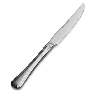 BON CHEF S515 BON CHEF S515 PRISM 18/8 STAINLESS SH EU