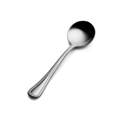 BON CHEF S701 BON CHEF S701 BOLERO 18/8 STAINLESS STEE