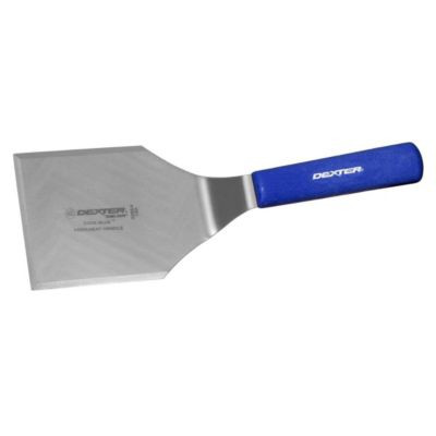 DEXTER RUSSELL S285-4H-PCP DEXTER RUSSELL S285-4H-PCP SANI-SAFE HEA