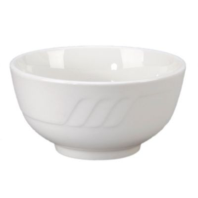 VERTEX CHINA SAU-B45 VERTEX CHINA SAU-B45 SAUSALITO ORIENTAL 