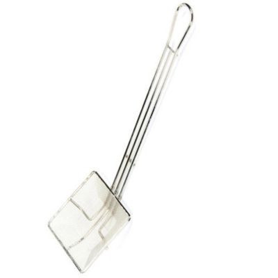 PITCO PP10725 PITCO PP10725 FOOD PARTICLE REMOVER SKIM