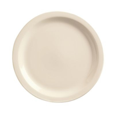 WORLD TABLEWARE INC NR-5 WORLD TABLEWARE NR-5 KINGSMEN WHITE NR 5
