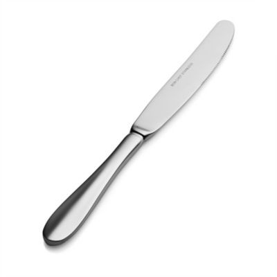 BON CHEF S111 BON CHEF S111 MONROE 18/8 STAINLESS STEE