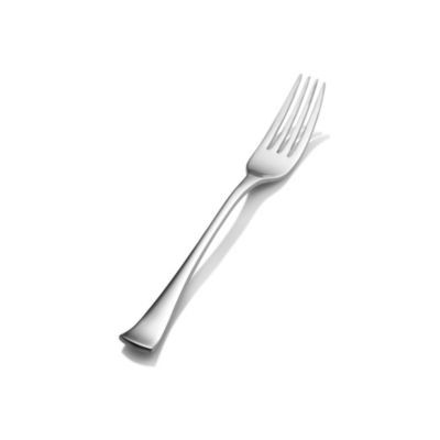 BON CHEF S3205 FORK DINNER ASPEN 18/8 SS