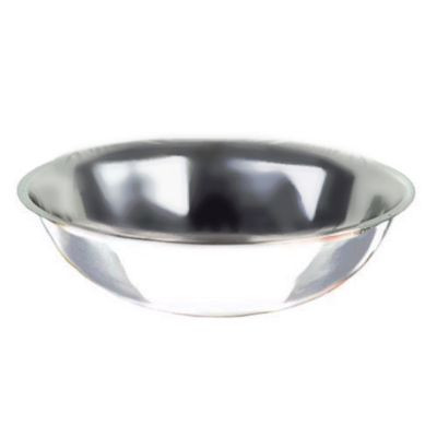 ADMIRAL CRAFT SBL-30 ADCRAFT SBL-30 30 QT. STAINLESS STEEL MI