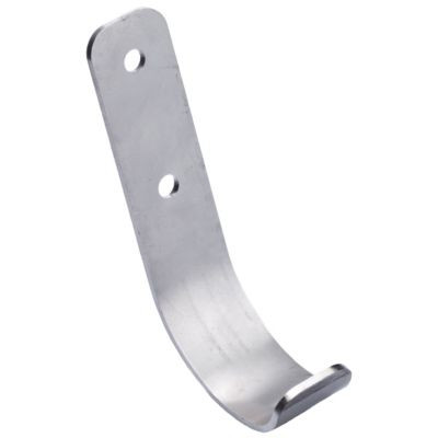 WORCESTER INDUSTRIAL PRODUCTS SS-WHOOK WORCESTER INDUSTRIAL SS-WHOOK S/S HOOK F