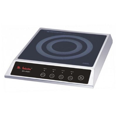 SPRING U.S.A. SM-651C-T SPRING USA SM-651C-T MAX INDUCTION PORTA