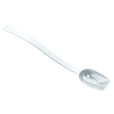 CAMBRO MANUFACTURING SPOP10CW135 CAMBRO SPOP10CW135 - 10" CAMWEAR PERFORA