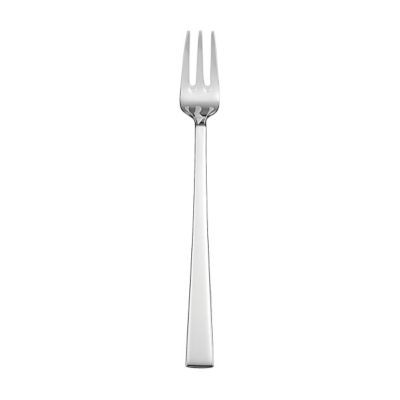 ONEIDA LTD T812FOYF THIS OYSTER &SOL; COCKTAIL FORK FROM SAN