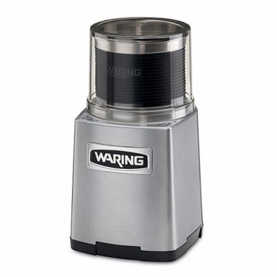 WARING COMMERCIAL WSG60 WARING PRODUCTS WSG60 120V / 60 / 1PH 3 