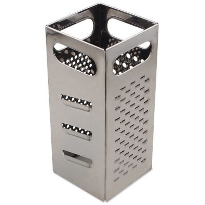 BROWNE FOODSERVICE SSG449 BROWNE FOODSERVICE SSG449 STAINLESS STEE