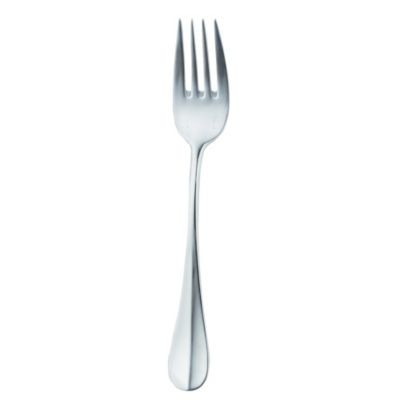 CARDINAL INTERNATIONAL T4929 CHEF & SOMMELIER T4929 RENZO S/S 7-1/4" 