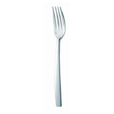 CARDINAL INTERNATIONAL T5401 CHEF & SOMMELIER T5401 KYA S/S 8-1/8" DI