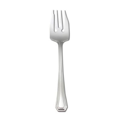 ONEIDA LTD T246FSLF ONEIDA T246FSLF EUROPA LIDO S/S SALAD / 