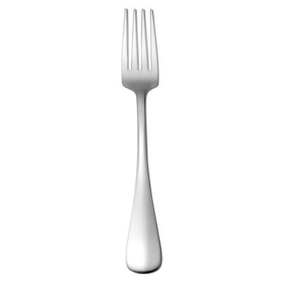 ONEIDA LTD T148FDIF ONEIDA T148FDIF EUROPA BAGUETTE S/S EURO