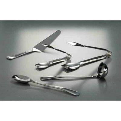 AMERICAN METALCRAFT SW9TNG AMERICAN METALCRAFT SW9TNG MIRAGE S/S 9 