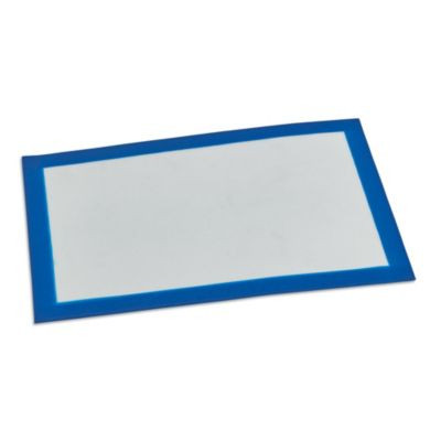 VOLLRATH T3605SM VOLLRATH T3605SM SILICONE 18" X 13" NON-