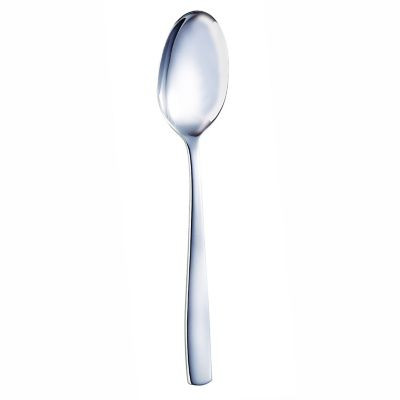 CARDINAL INTERNATIONAL T1802 SPOON DINNER VESCA 18/10 SS