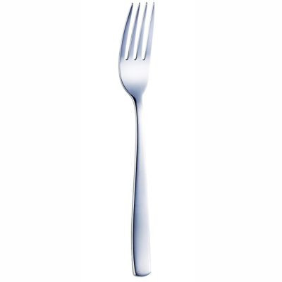 CARDINAL INTERNATIONAL T1801 FORK DINNER VESCA 18/10 SS