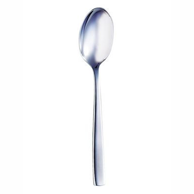 CARDINAL INTERNATIONAL T1811 SPOON DEMITASSE VESCA 18/10 SS
