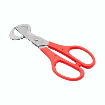 KORIN JAPANESE TRADING TK-628-01 KORIN JAPANESE TRADING TK-628-01 QUAIL E