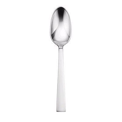 ONEIDA LTD T812SFTF THIS TEASPOON FROM SANT' ANDREA IS MADE 