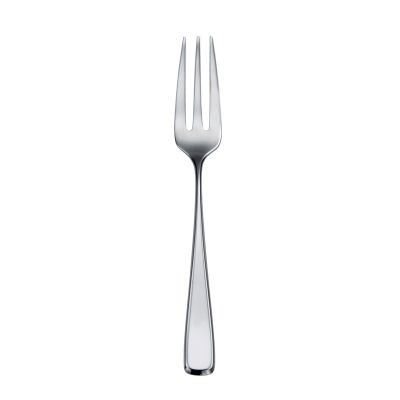 ONEIDA LTD T936FOYF ONEIDA T936FOYF PERIMETER S/S OYSTER/ CO