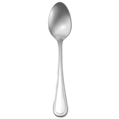 ONEIDA LTD T163SDEF ONEIDA T163SDEF EUROPA PEARL S/S OVAL BO