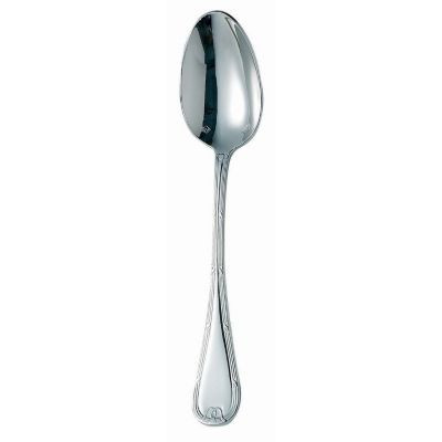 CARDINAL INTERNATIONAL T4828 TEASPOON ORZON 18/10 SS