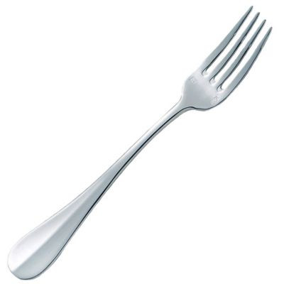 CARDINAL INTERNATIONAL T4901 CHEF & SOMMELIER T4901 RENZO S/S 8-1/8" 