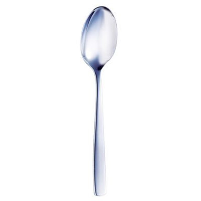 CARDINAL INTERNATIONAL T1828 TEASPOON VESCA 18/10 SS