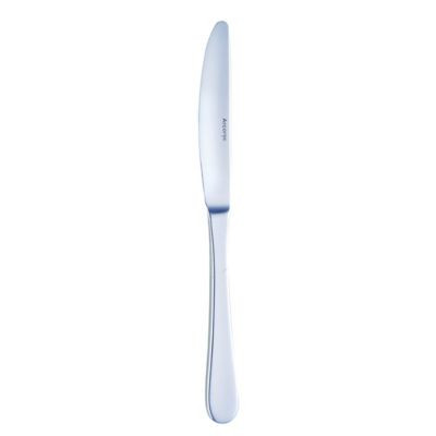 CARDINAL INTERNATIONAL T1904 KNIFE DINNER SH MATIZ 18/10 SS