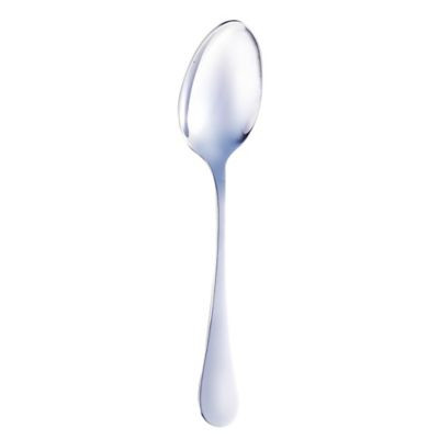 CARDINAL INTERNATIONAL T1906 SPOON DESSERT MATIZ 18/10 SS
