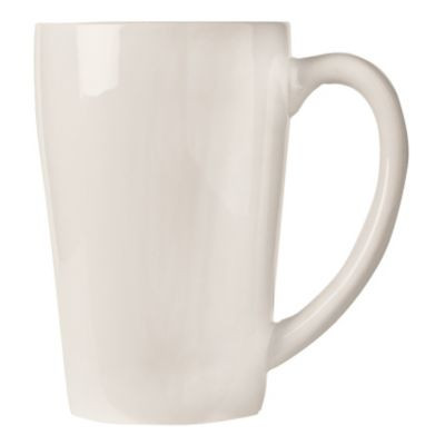 WORLD TABLEWARE INC STM-16 WORLD? TABLEWARE STM-16 PORCELANA 16 OZ.