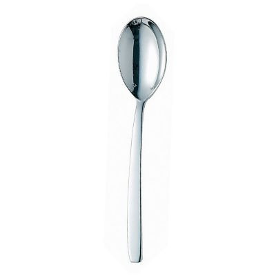 CARDINAL INTERNATIONAL T5406 CHEF & SOMMELIER T5406 KYA 7-3/8" DESSER