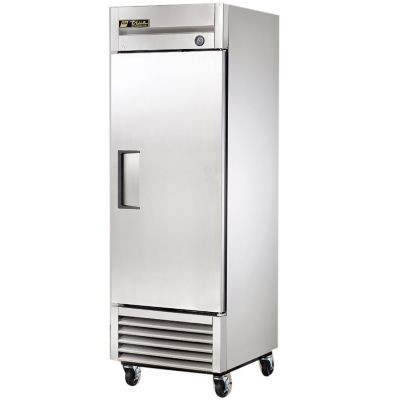 TRUE FOOD SERVICE T-23-HC THE TRUE T&DASH;23&DASH;HC REACH&DASH;IN