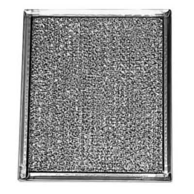 TURBO CHEF TC3-0224 TURBO CHEF TC3-0224 GREASE FILTER FOR C3