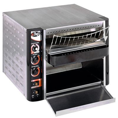 APW WYOTT XTRM-2 APW WYOTT XTRM-2 X*TREME-2 RADIANT CONVE